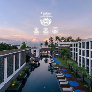 Awa Resort Koh Chang